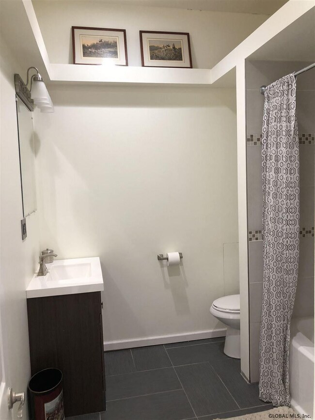 1 Ten Broeck St unit 2, Albany, NY 12210 - photo 3