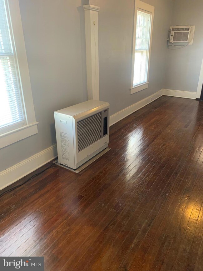 308 Boundary Ave, Cambridge, MD 21613 - photo 4