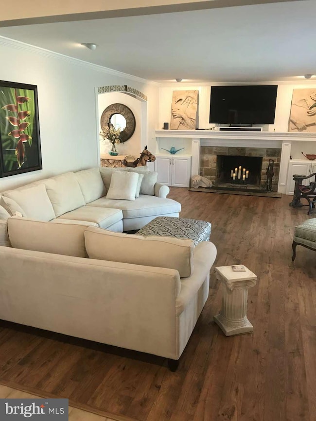 unlisted-address, Bowie, MD 20715 - photo 5