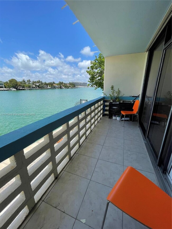 Gardens on the Bay unit 125, Miami Beach, FL 33141 - photo 5