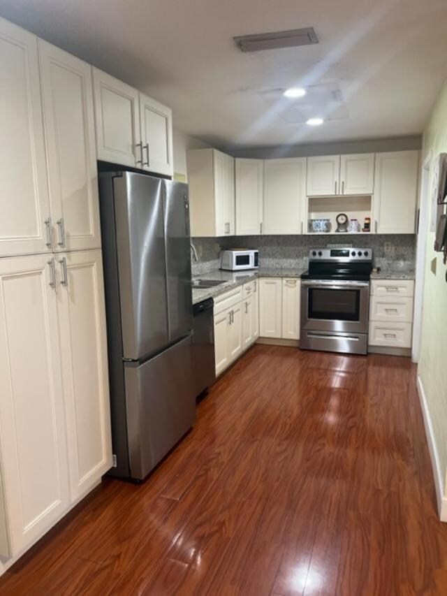 7509 NW 73rd Ave, Tamarac, FL 33321 - photo 2