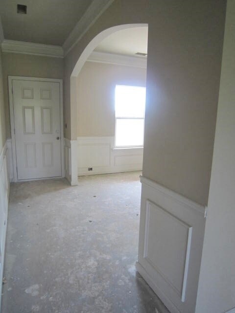 219 Sky Hawk Ln, Macon, GA 31216 - photo 3