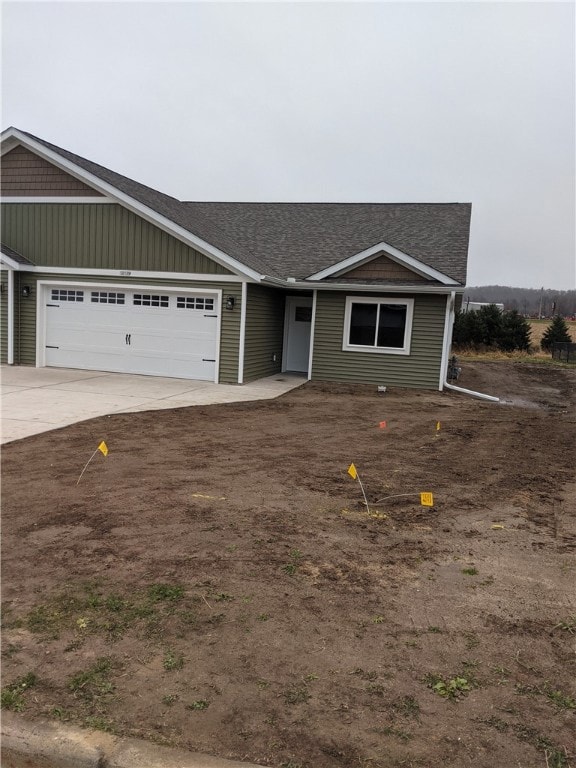 12135 Norway Rd, Osseo, WI 54758 - photo 2