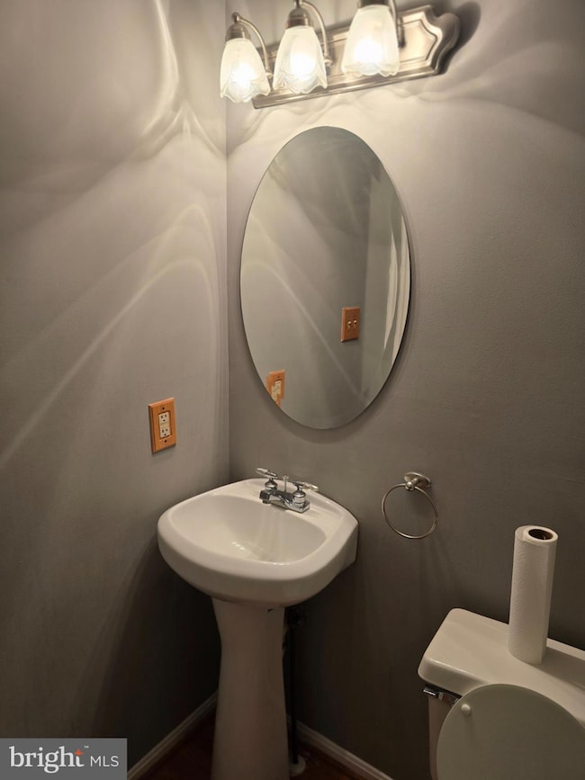 16115 Brookmead Ct, Upper Marlboro, MD 20772 - photo 6