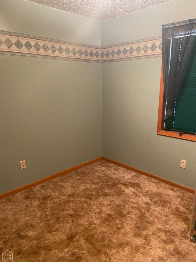 222 Royale Dr, Jonesboro, AR 72401 - photo 7