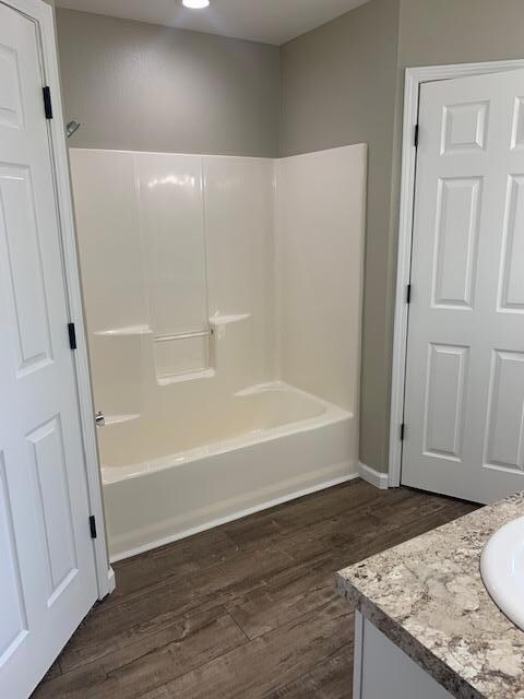 2802 University Blvd, Mountain Grove, MO 65711 - photo 7