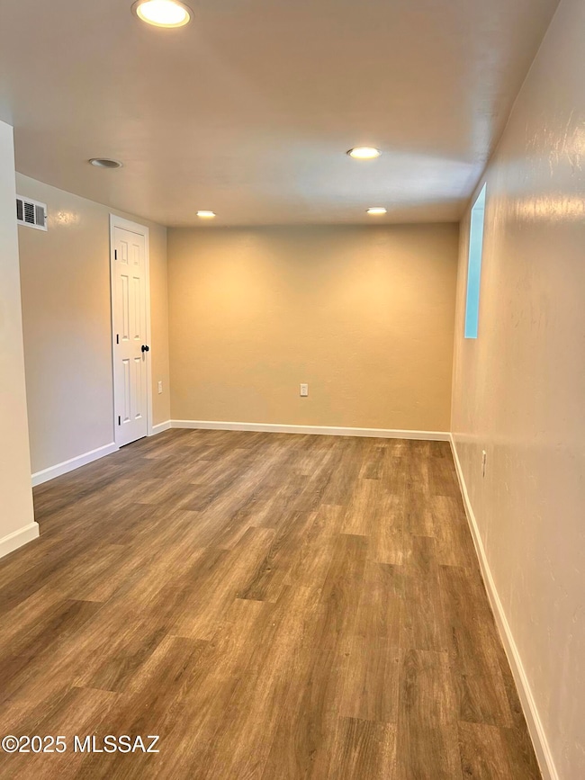 837 N 1st Ave, Tucson, AZ 85719 - photo 3