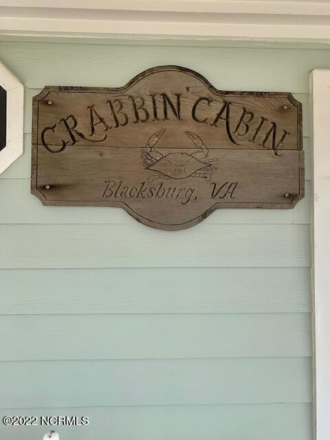 279 E First St, Ocean Isle Beach, NC 28469 - photo 4