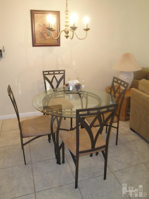 4303 Jasmine Cove Way, Wilmington, NC 28412 - photo 7