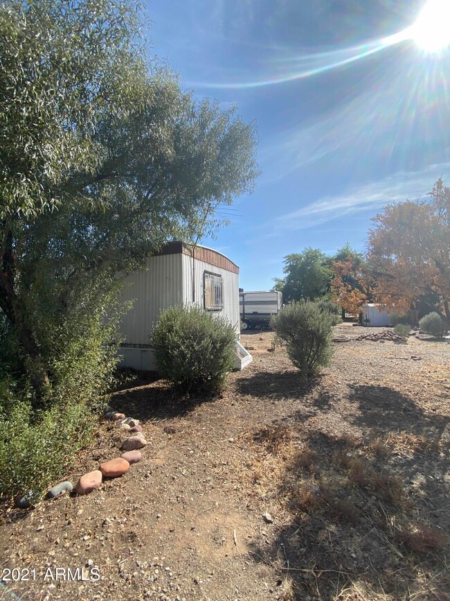 1102 S 76th Way Pic 7