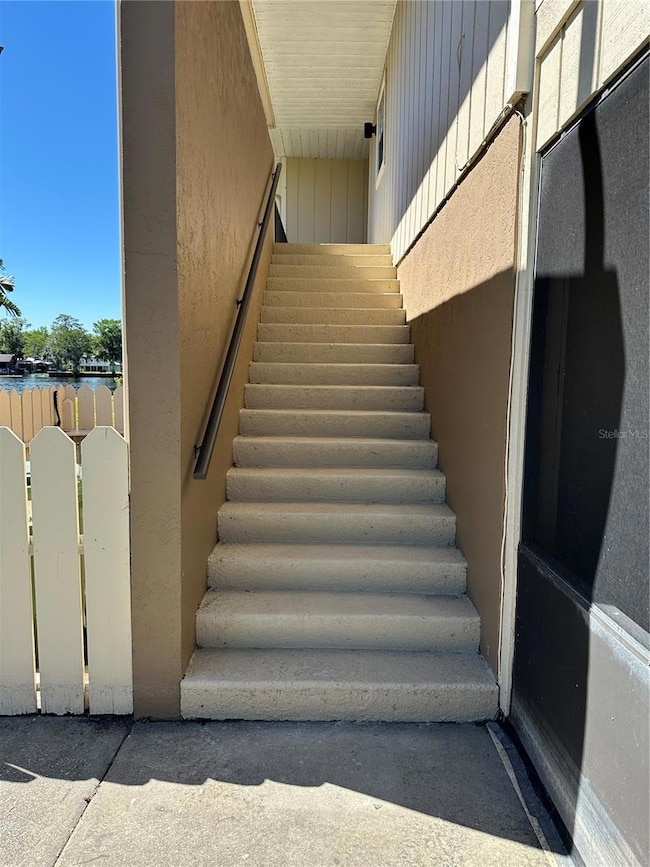 1640 Juno Trail unit 205B, Astor, FL 32102 - photo 4