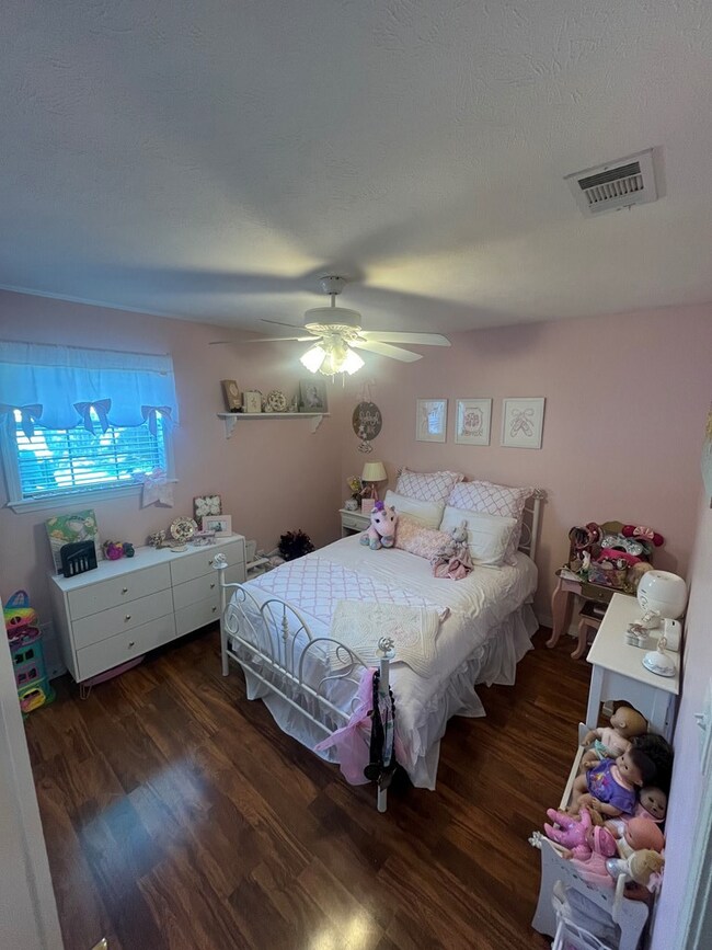 116 Fox Loop, McComb, MS 39648 - photo 3