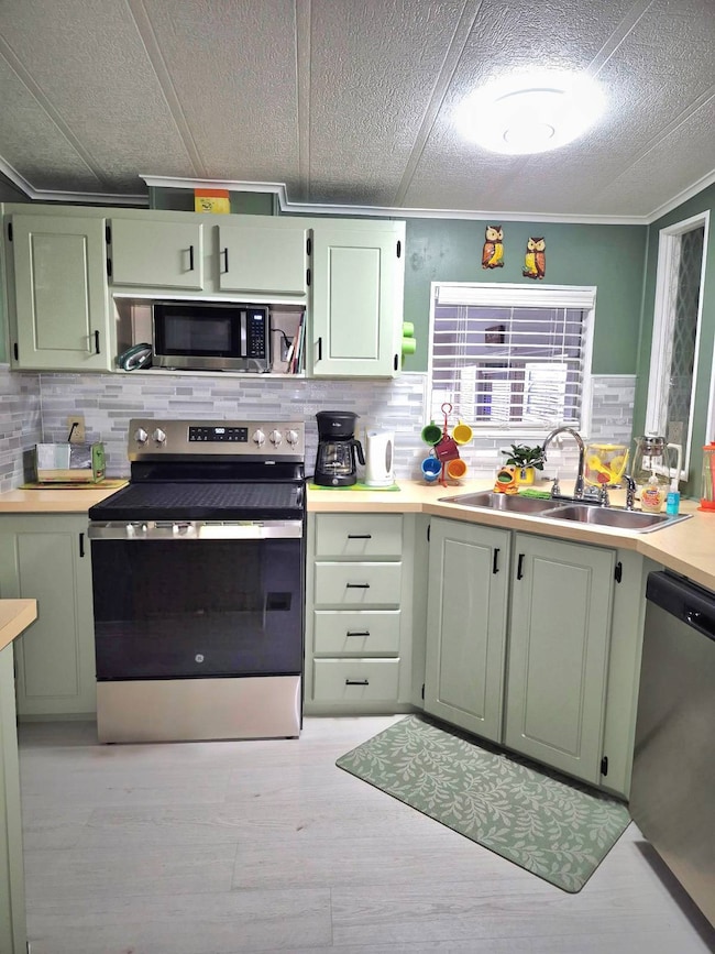 100 Hampton Rd unit 28, Clearwater, FL 33759 - photo 4