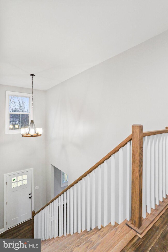 127 Lower View Rd, Strasburg, VA 22657 - photo 4