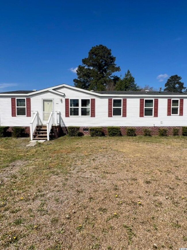 3360 Price Park Ln, Conway, SC 29526 - photo 2