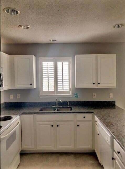 Baltusrol Kitchen