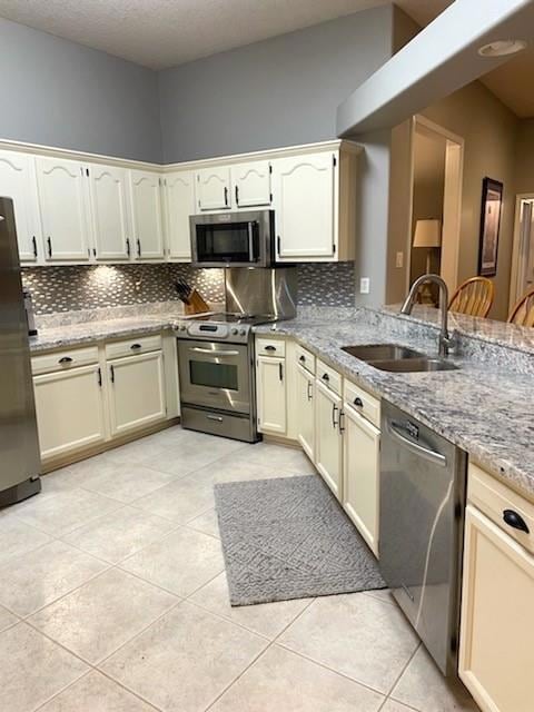 519 Turnwood Dr, Covington, LA 70433 - photo 7