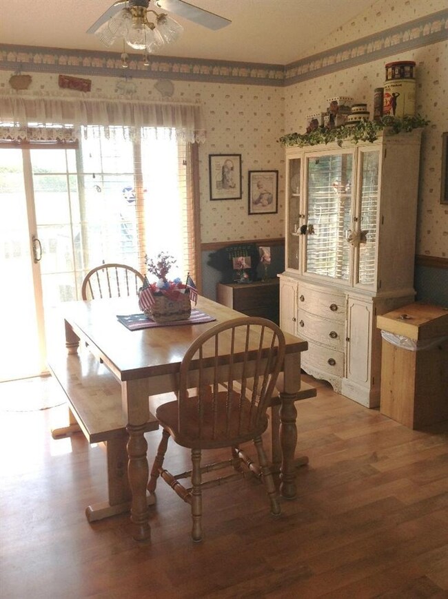 2765 S 350 E, La Porte, IN 46350 - photo 6