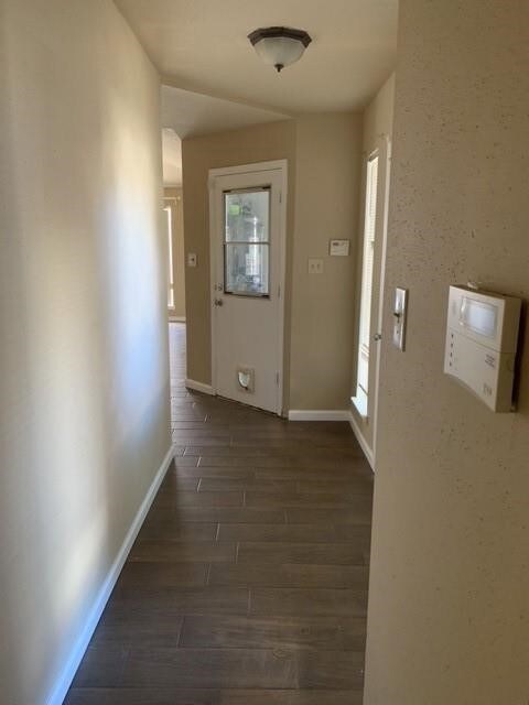 16719 Sky Blue Ln, Houston, TX 77095 - photo 5