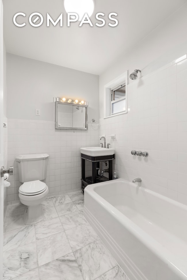 180 E 5th St unit 2, Brooklyn, NY 11218 - photo 6