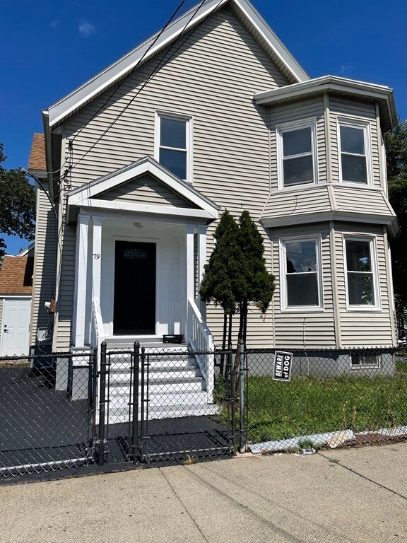 79 Fayette St, Lynn, MA 01902 - photo 3