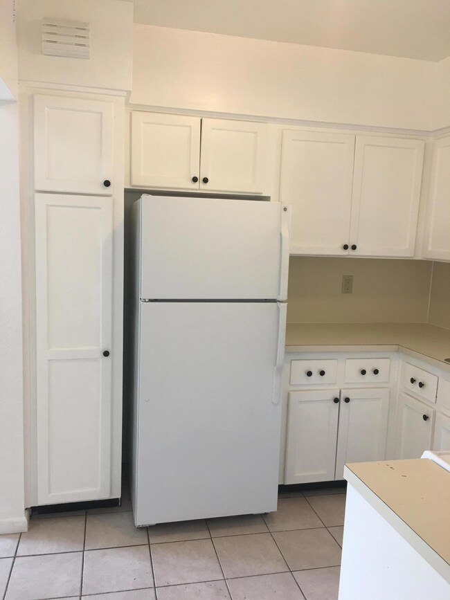 5202 Marlene Ave, Jacksonville, FL 32210 - photo 5