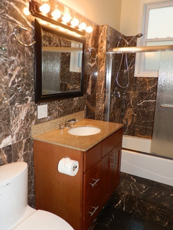 194 Auburn St unit 1, Auburndale, MA 02466 - photo 7