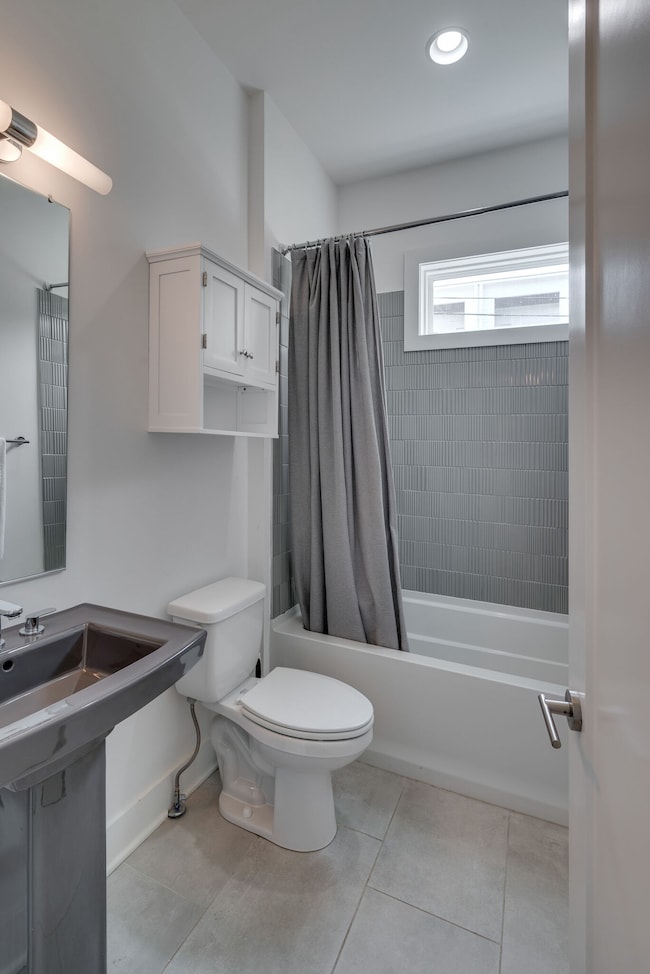 908 Southside Place, Nashville, TN 37203 - photo 6