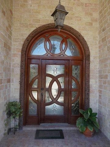 2716 S Pecan Blvd, Donna, TX 78537 - photo 2