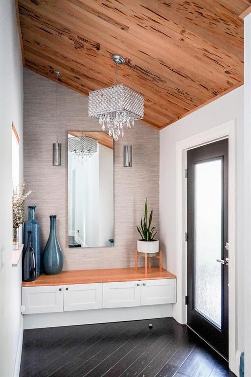 126 Seashore Dr, Jupiter, FL 33477 - photo 5