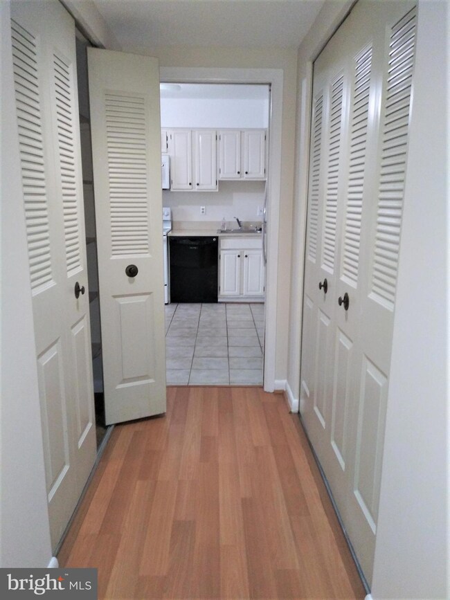 3709 S George Mason Dr unit 910, Baileys Crossroads, VA 22041 - photo 7