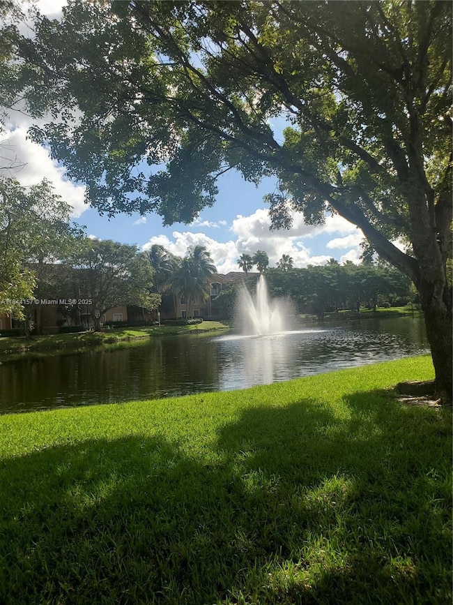 3874 Lyons Rd unit 1126, Coconut Creek, FL 33073 - photo 3