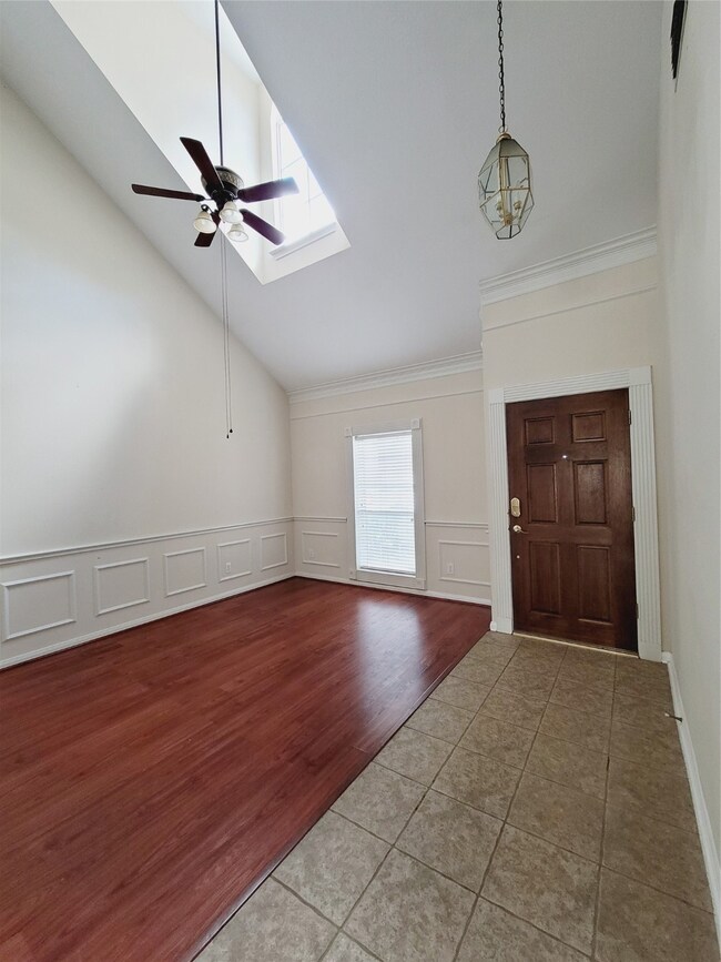 15635 Kentwater Ct, Houston, TX 77095 - photo 4