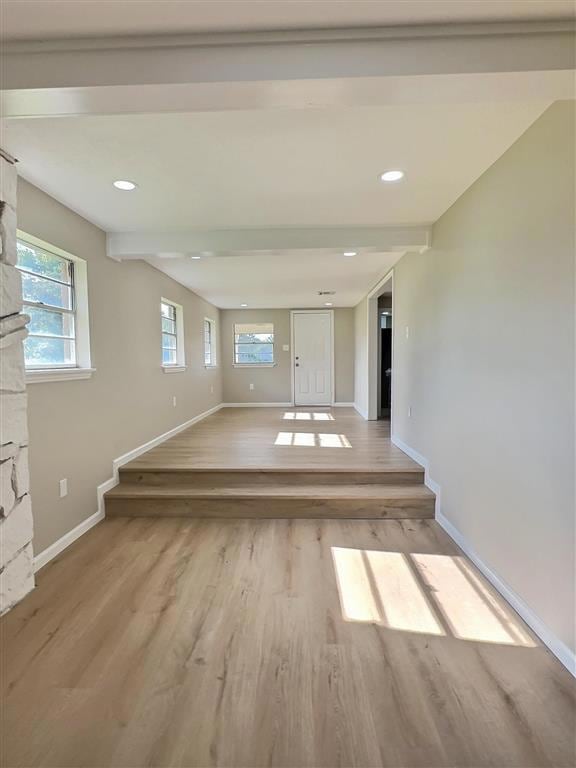 2413 Moeling St, Lake Charles, LA 70601 - photo 3