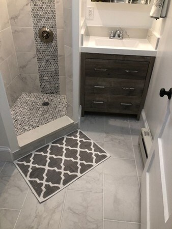 14 Weston Rd unit 14, Wellesley, MA 02482 - photo 5