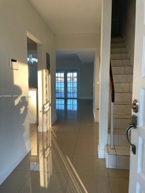 5631 W 28th Ave unit 1, Hialeah, FL 33016 - photo 6