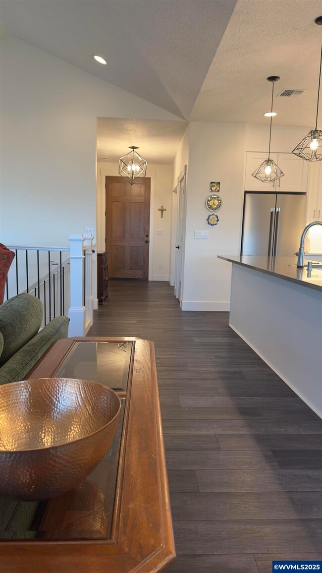 3232 Granada Way S, Salem, OR 97302 - photo 7