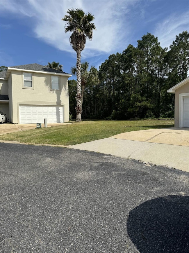 Lot 15 Legion Park Loop, Miramar Beach, FL 32550 - photo 7