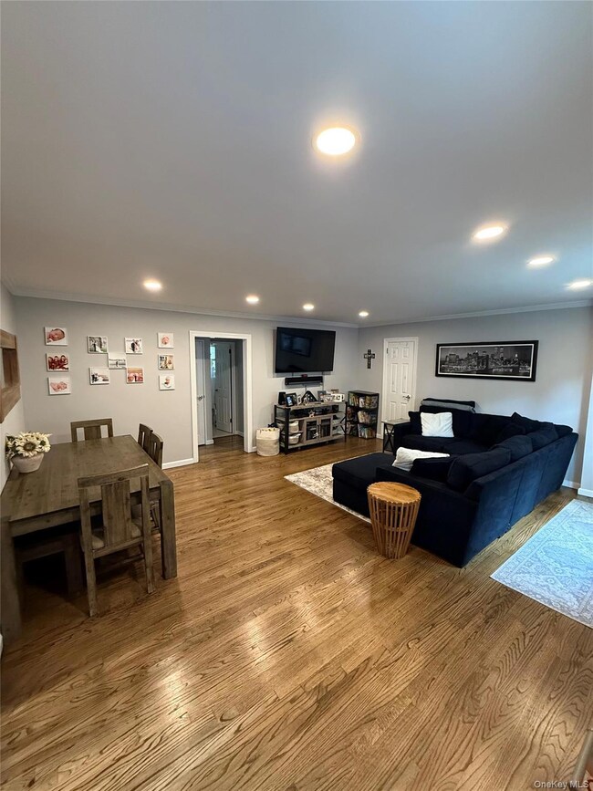 21-38 202nd St unit 1-207, Bayside, NY 11360 - photo 5