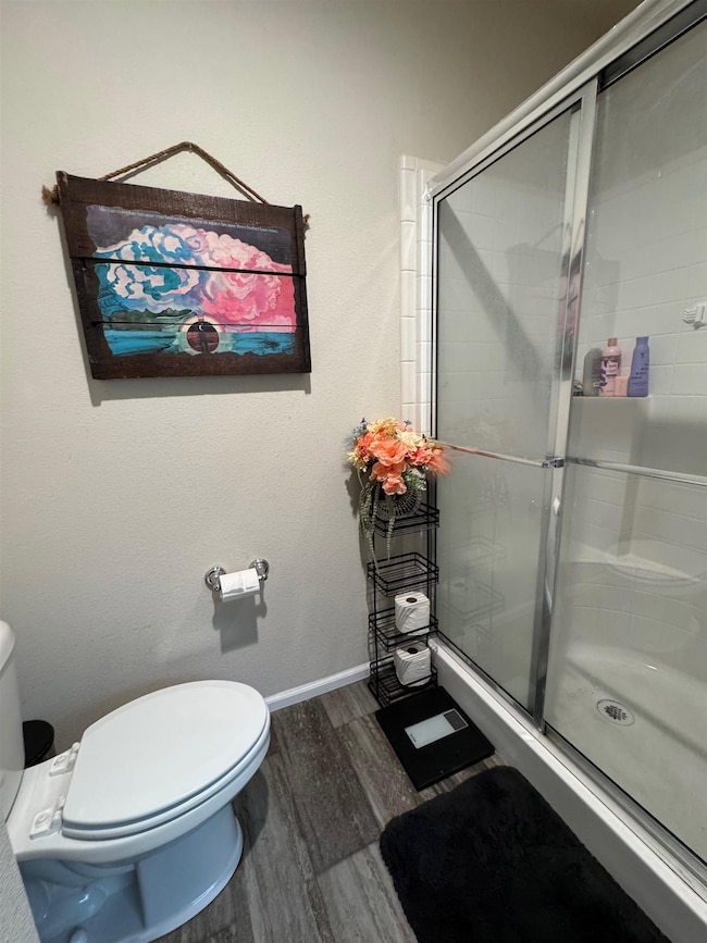 12729 N Dakota St, Spokane, WA 99218 - photo 5