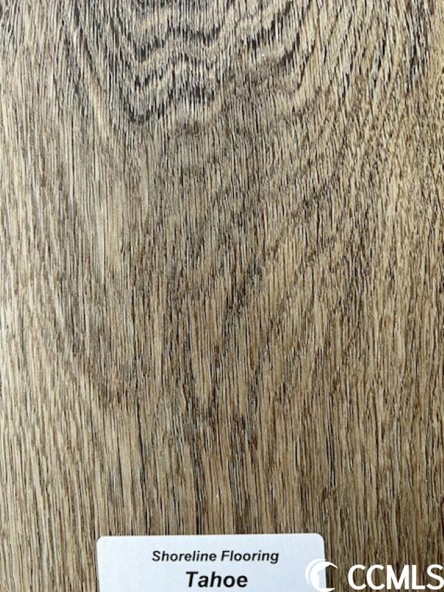 5012 Adrian Hwy unit Live Oak, Conway, SC 29526 - photo 6