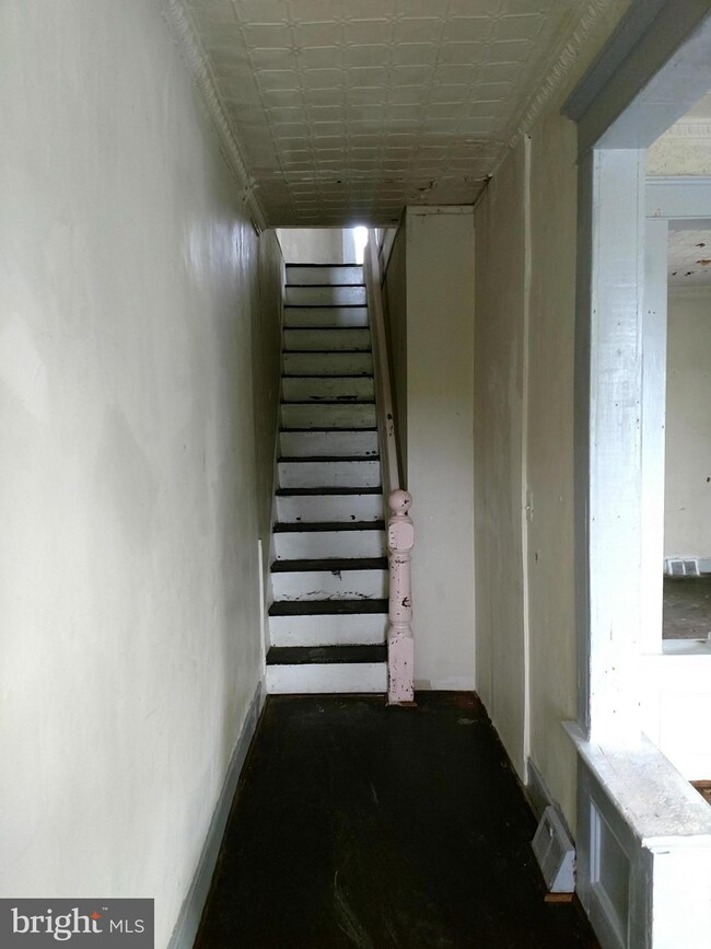 2830 Washington Blvd, Baltimore, MD 21230 - photo 3