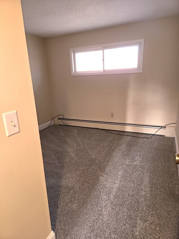 19 Chapman Ave unit 24, West Brookfield, MA 01585 - photo 6