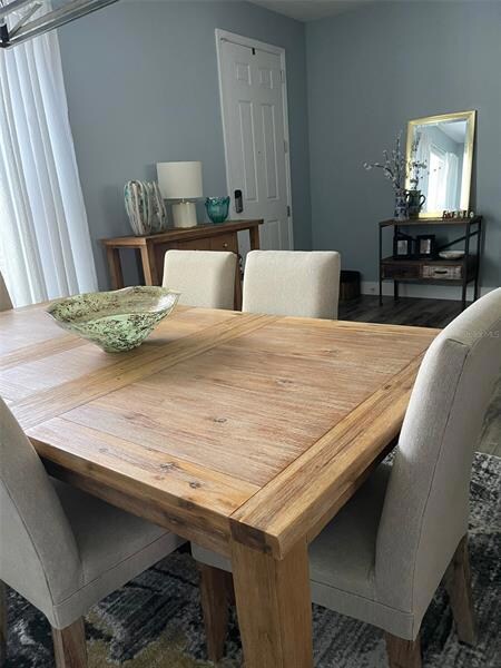 7129 Thicket Branch Aly, Windermere, FL 34786 - photo 6