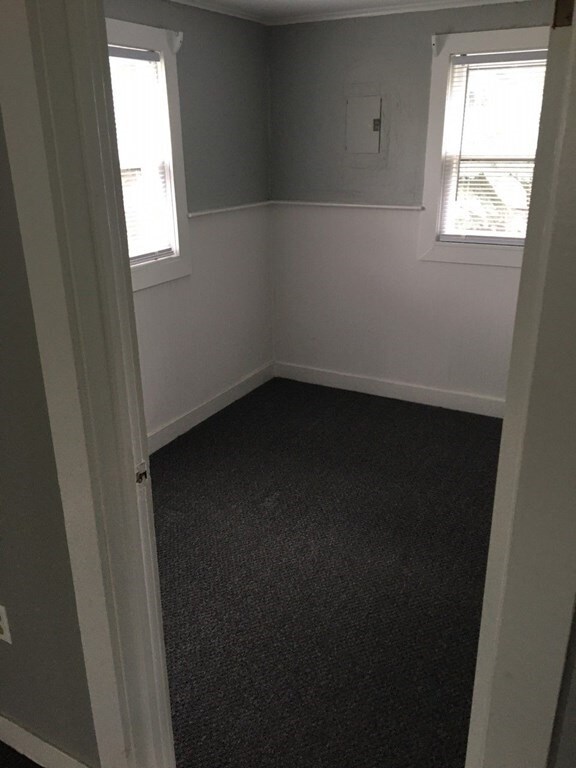 104 Allan St, Marshfield, MA 02050 - photo 5