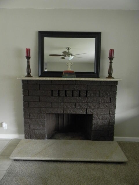 2610 Irwin Rd, Redding, CA 96002 - photo 7