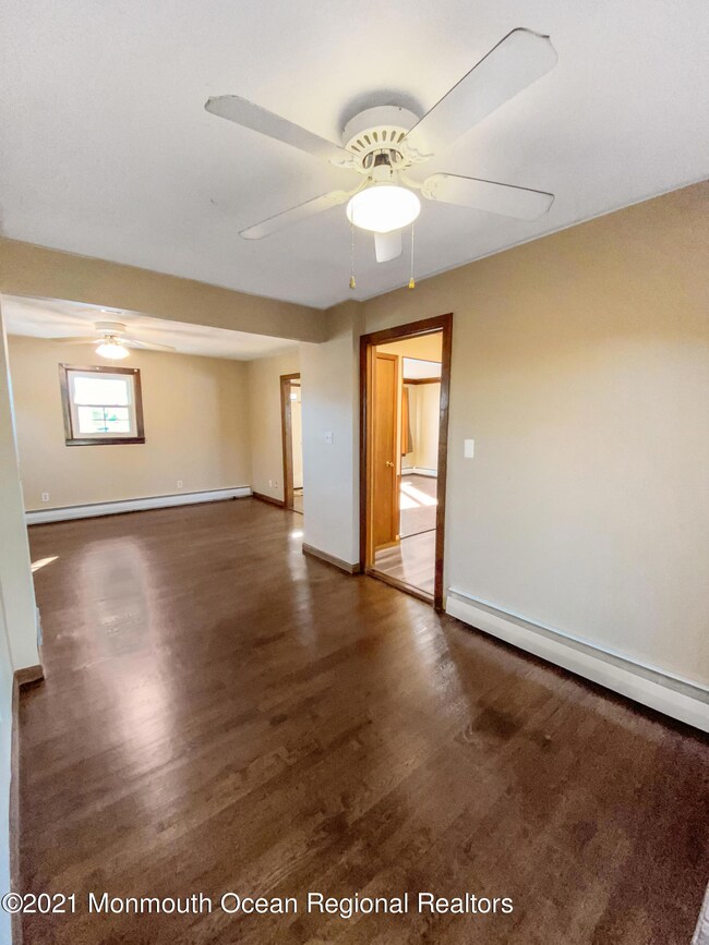 8p17s781tgrx5du39g51eu43p65ca7w4h8je49kr