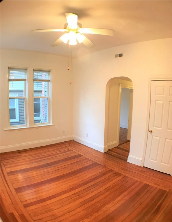 130 Cypress St unit 3R, Providence, RI 02906 - photo 2