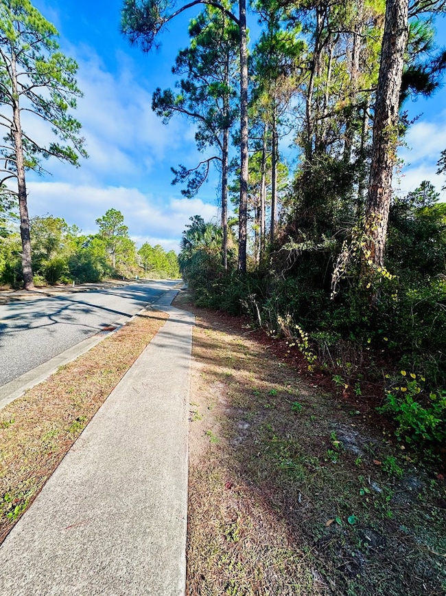 120 Laughing Gull Ln, Carrabelle, FL 32322 - photo 2