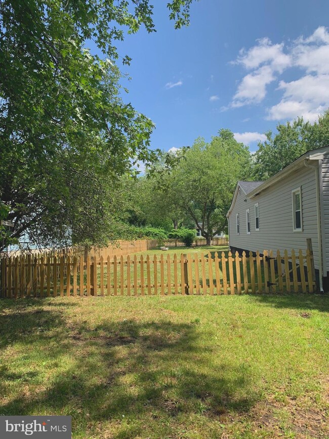 138 Lanning Ave, Penns Grove, NJ 08069 - photo 5